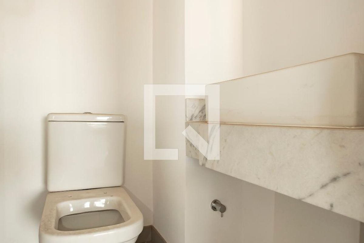 Apartamento, 3 quartos, 166 m² - Foto 43