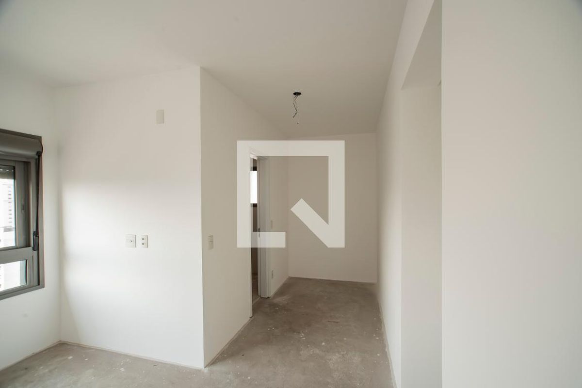 Apartamento, 3 quartos, 166 m² - Foto 29