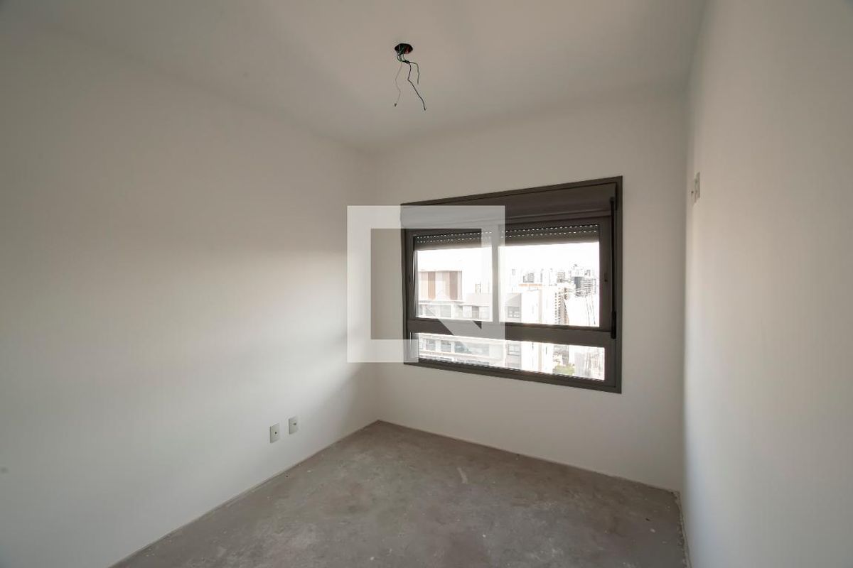 Apartamento, 3 quartos, 166 m² - Foto 16