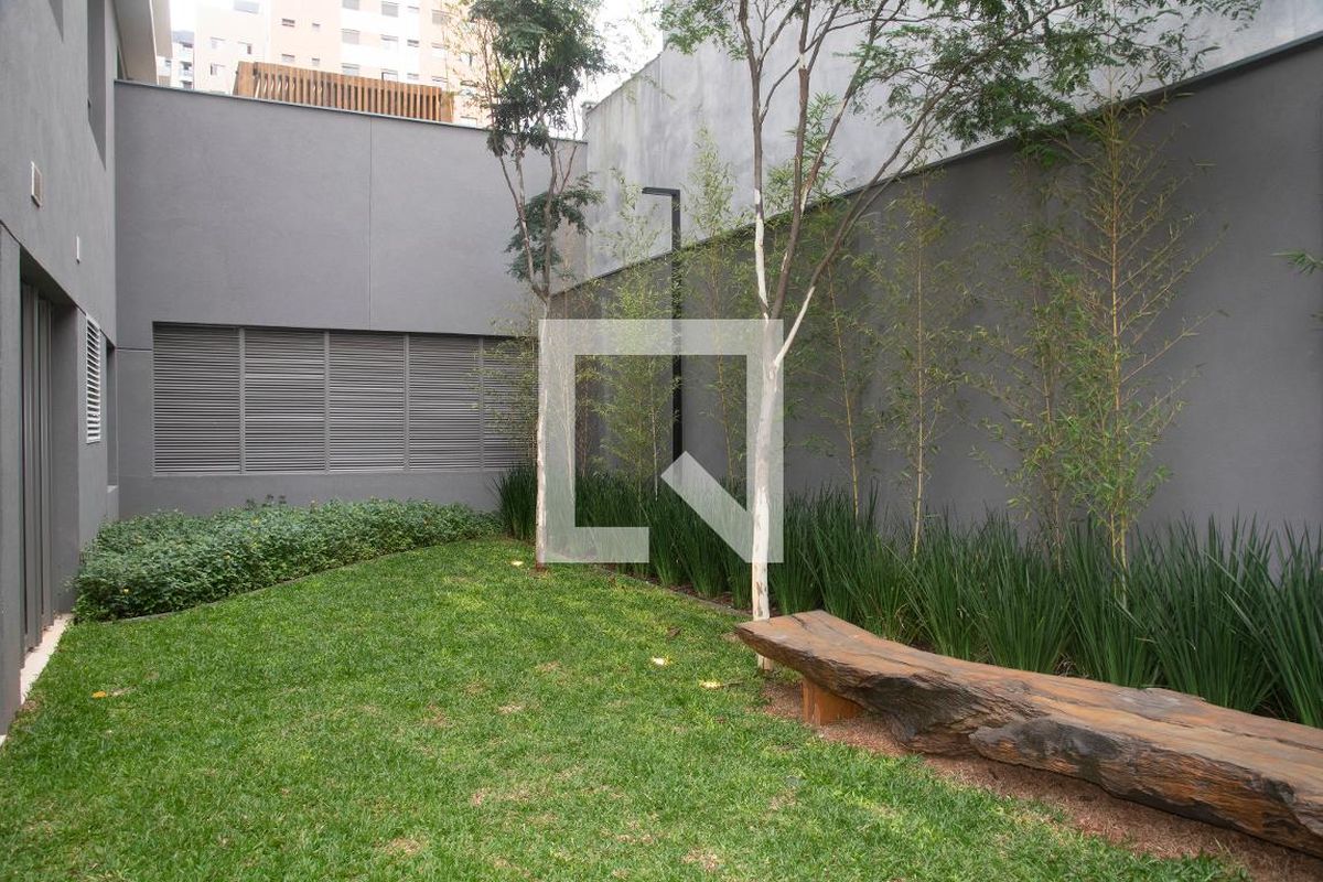 Apartamento, 3 quartos, 166 m² - Foto 70