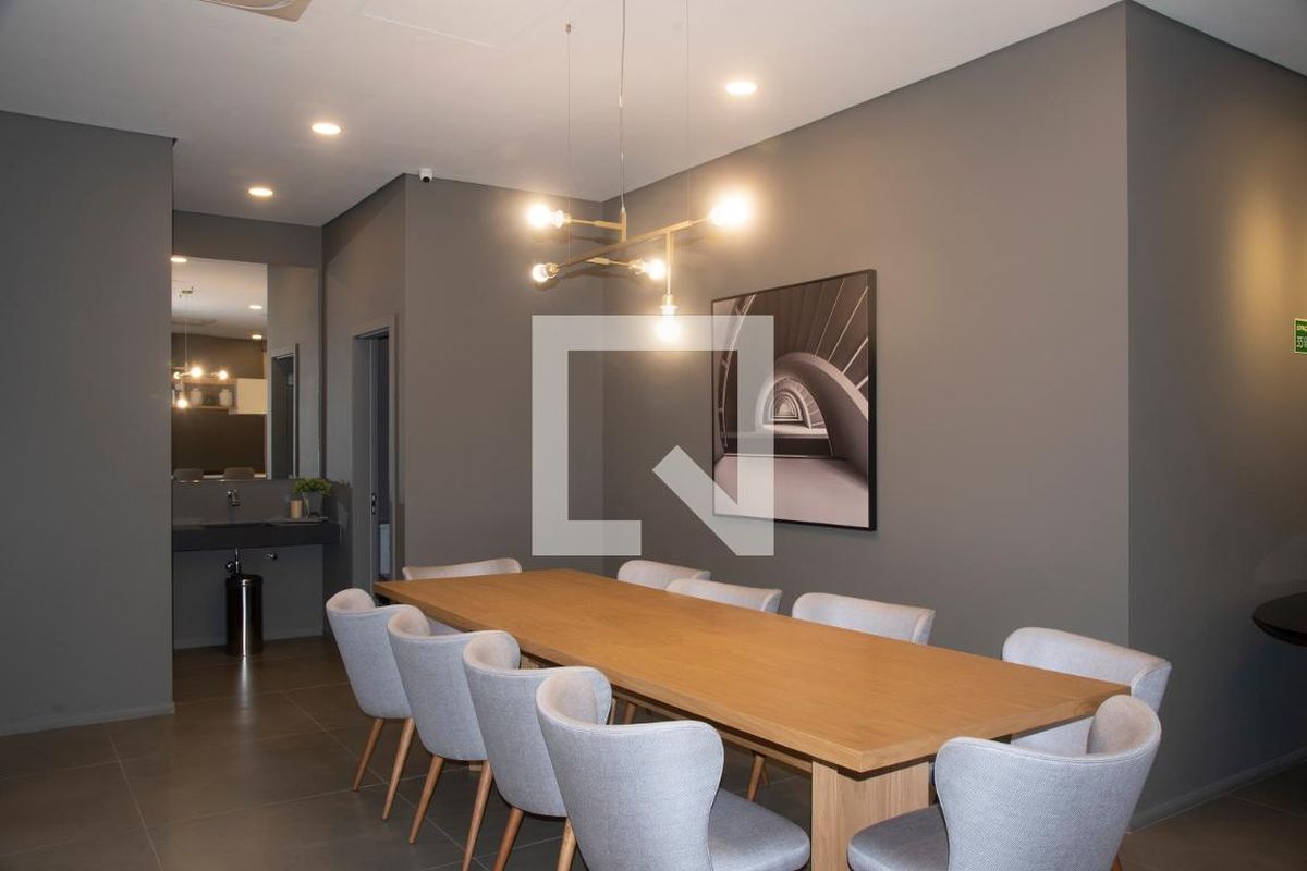 Apartamento, 3 quartos, 166 m² - Foto 59