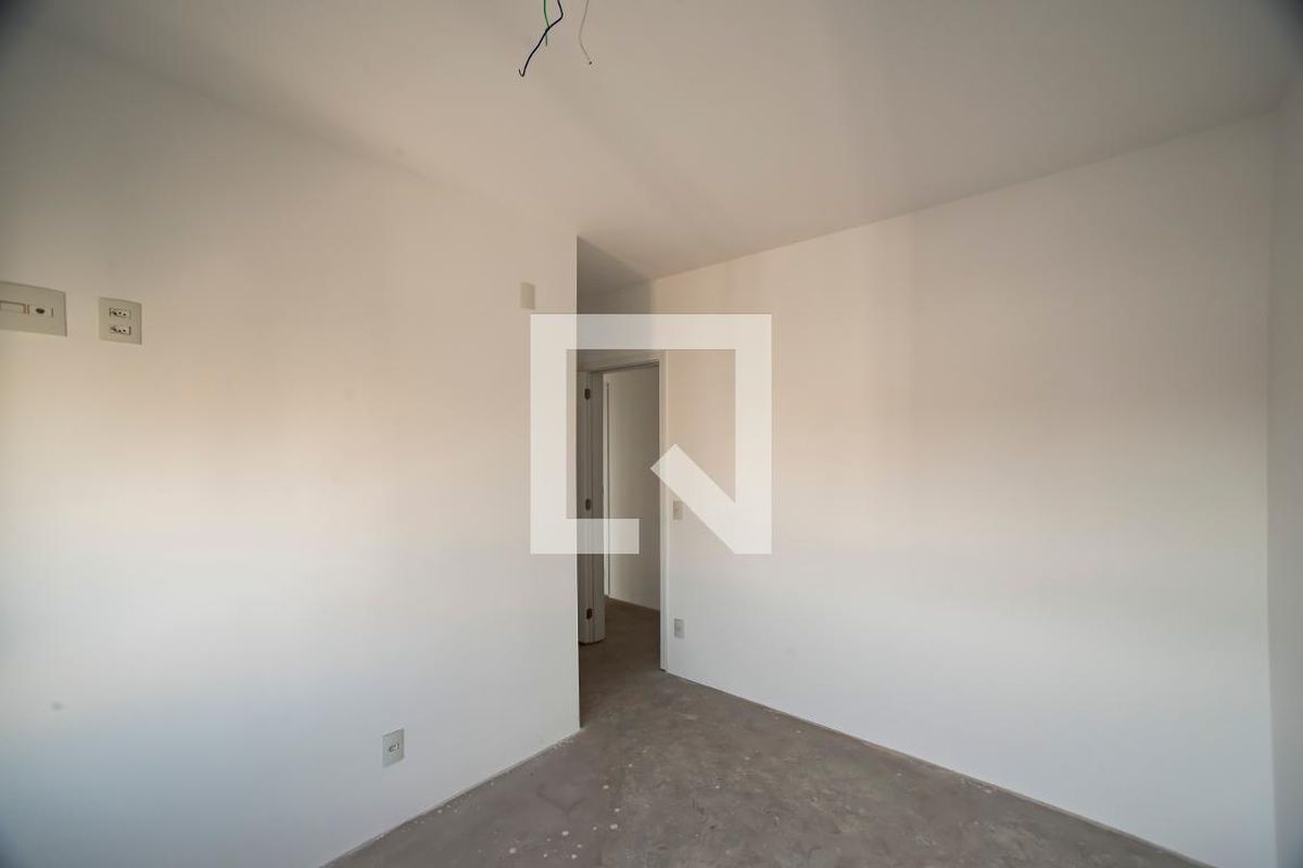Apartamento, 3 quartos, 166 m² - Foto 18