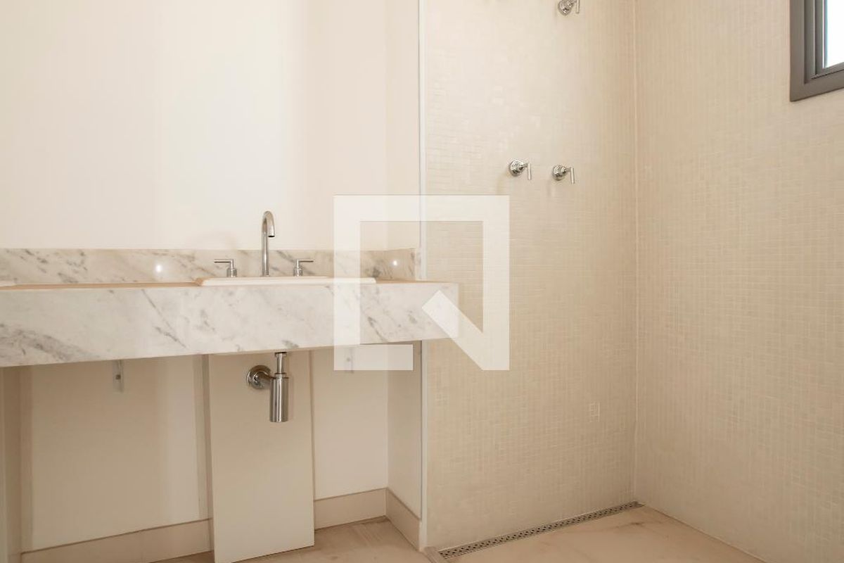 Apartamento, 3 quartos, 166 m² - Foto 39