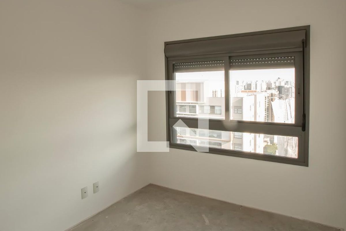 Apartamento, 3 quartos, 166 m² - Foto 15