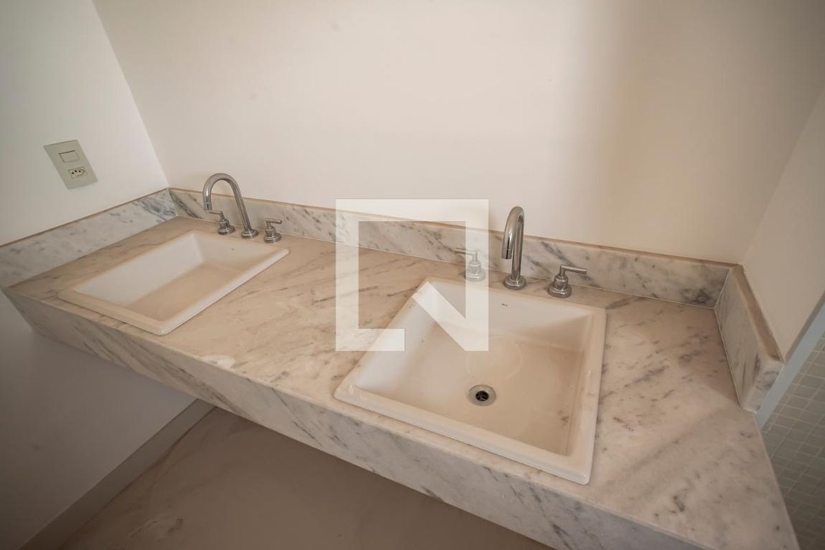 Apartamento, 3 quartos, 166 m² - Foto 40