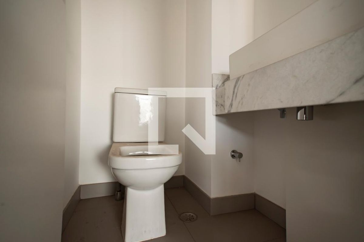 Apartamento, 3 quartos, 166 m² - Foto 44