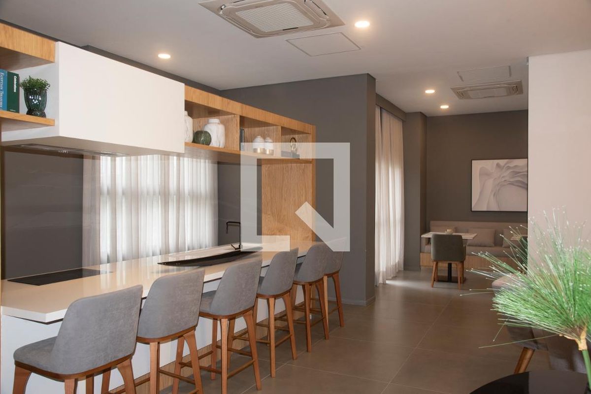 Apartamento, 3 quartos, 166 m² - Foto 60
