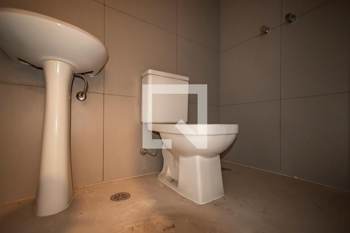 Apartamento, 3 quartos, 166 m² - Foto 56