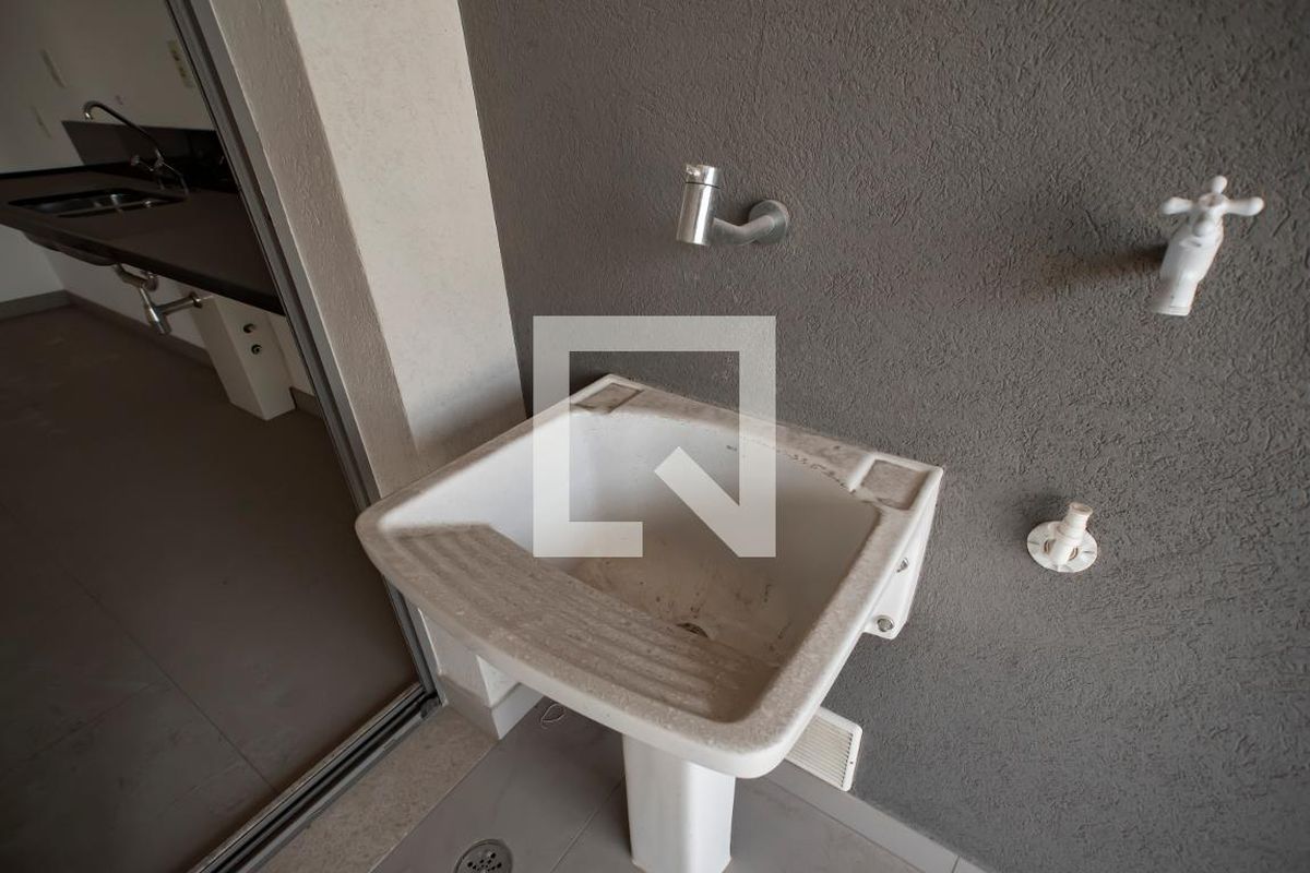 Apartamento, 3 quartos, 166 m² - Foto 53