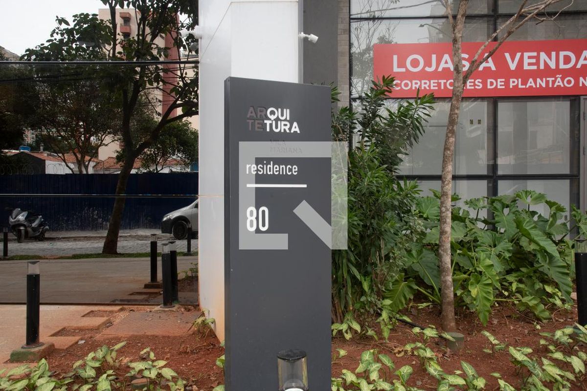 Apartamento, 3 quartos, 166 m² - Foto 73