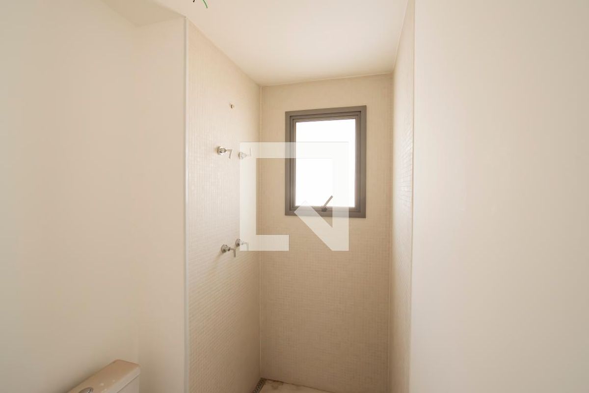 Apartamento, 3 quartos, 166 m² - Foto 38