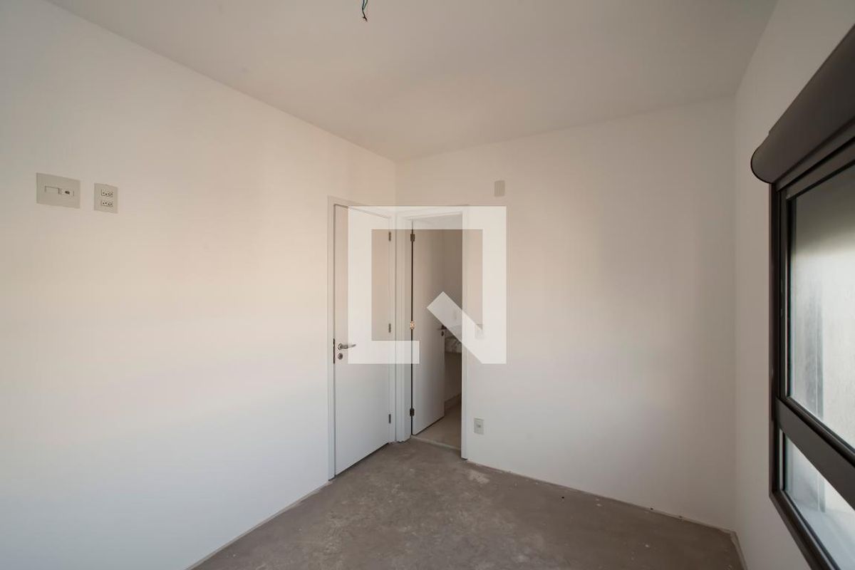 Apartamento, 3 quartos, 166 m² - Foto 23