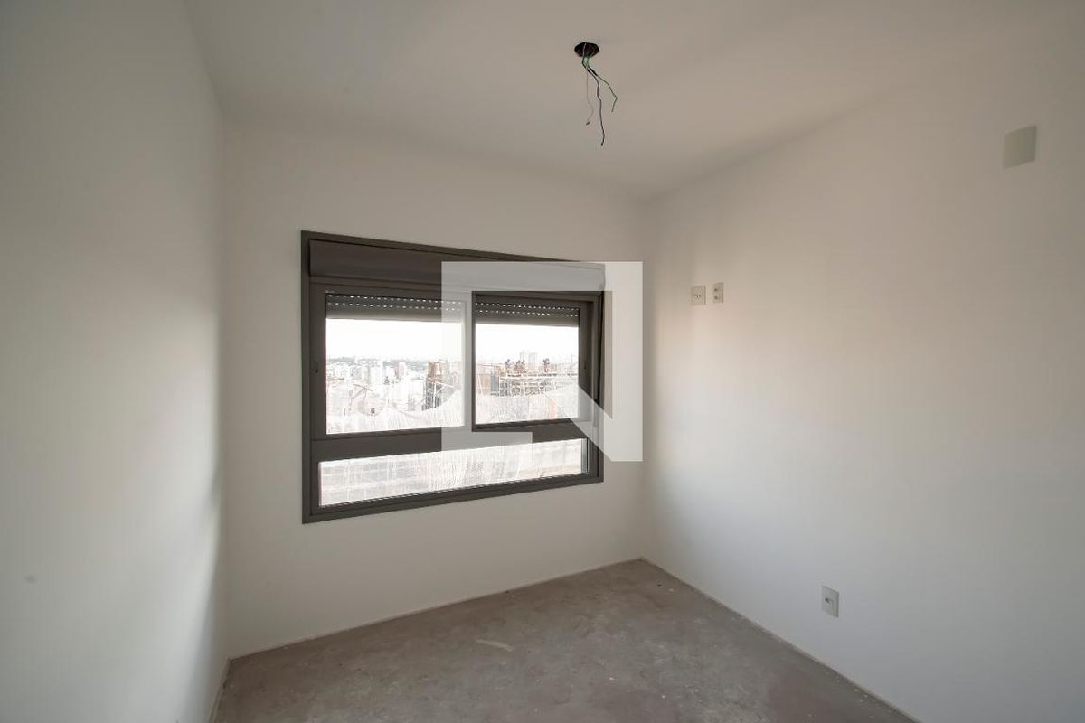 Apartamento, 3 quartos, 166 m² - Foto 17