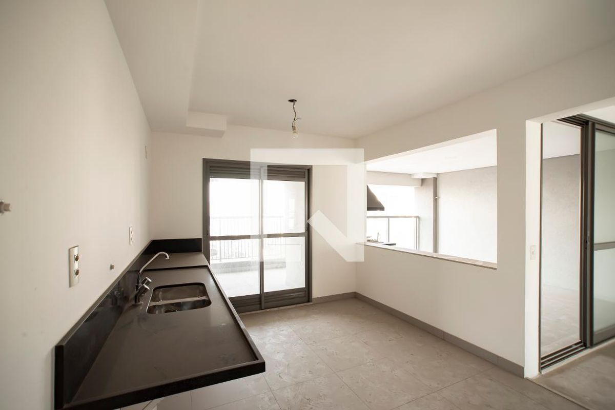 Apartamento, 3 quartos, 166 m² - Foto 46