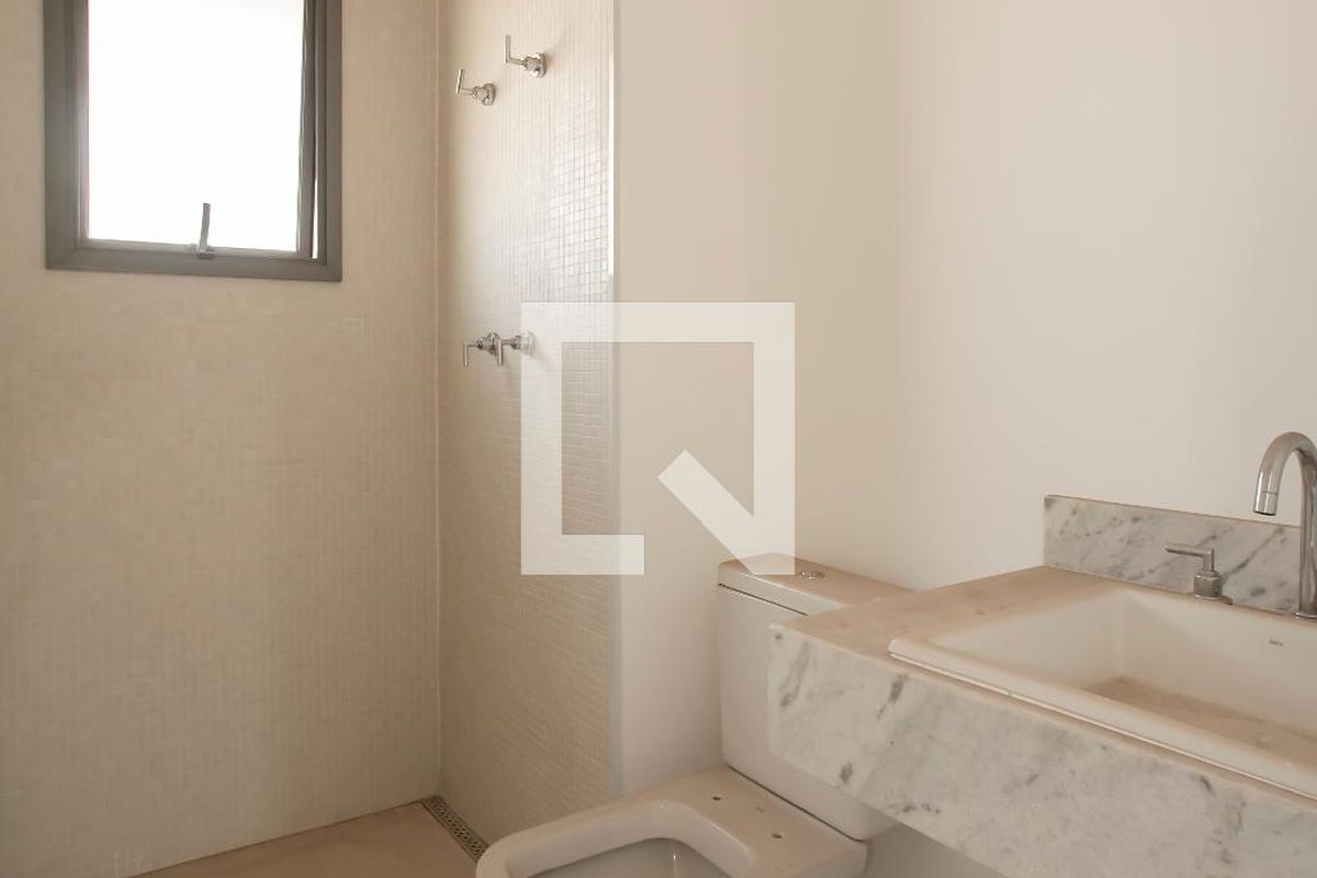 Apartamento, 3 quartos, 166 m² - Foto 30