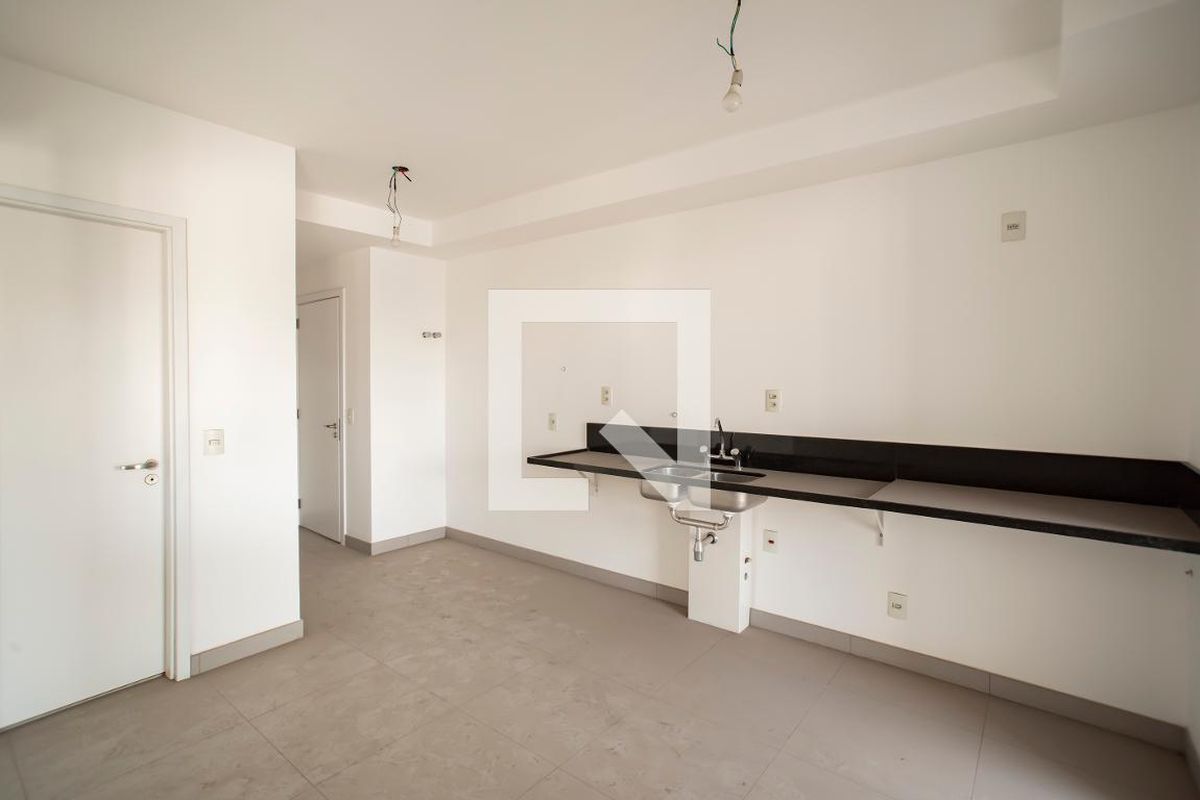Apartamento, 3 quartos, 166 m² - Foto 48