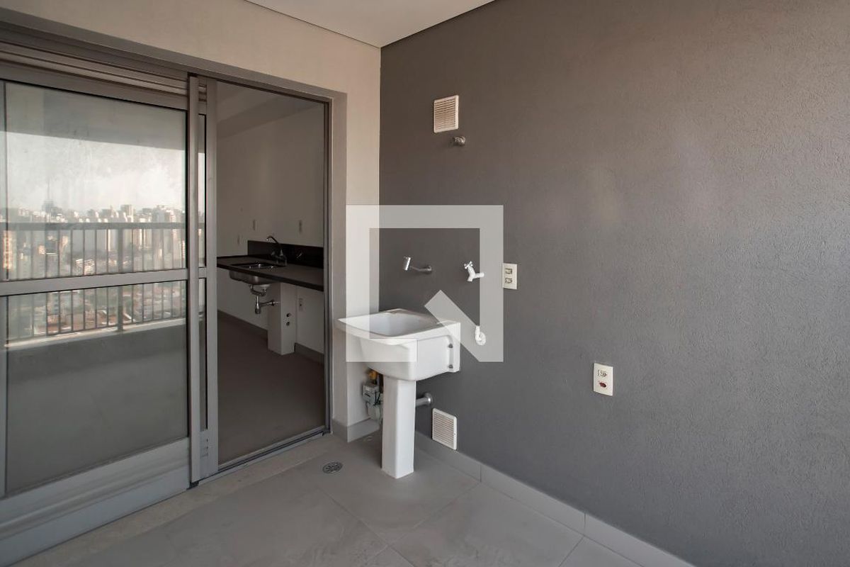 Apartamento, 3 quartos, 166 m² - Foto 51