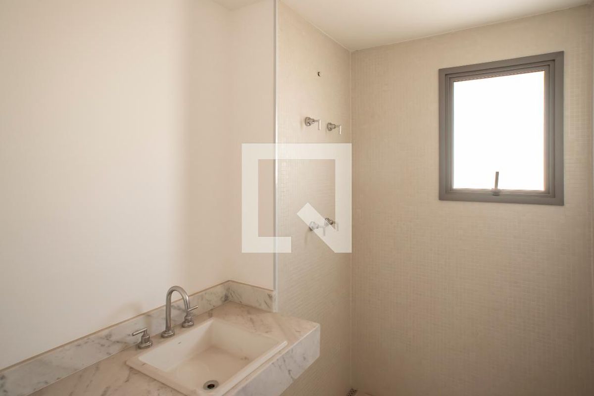 Apartamento, 3 quartos, 166 m² - Foto 42