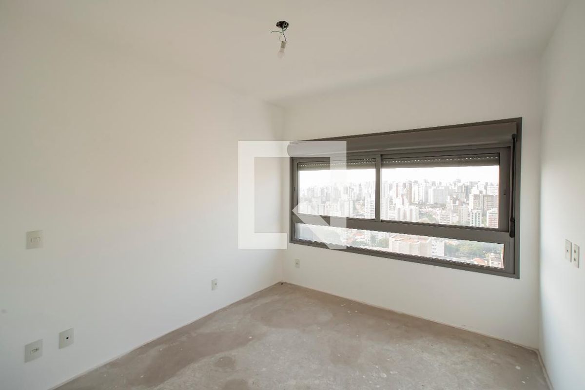 Apartamento, 3 quartos, 166 m² - Foto 26