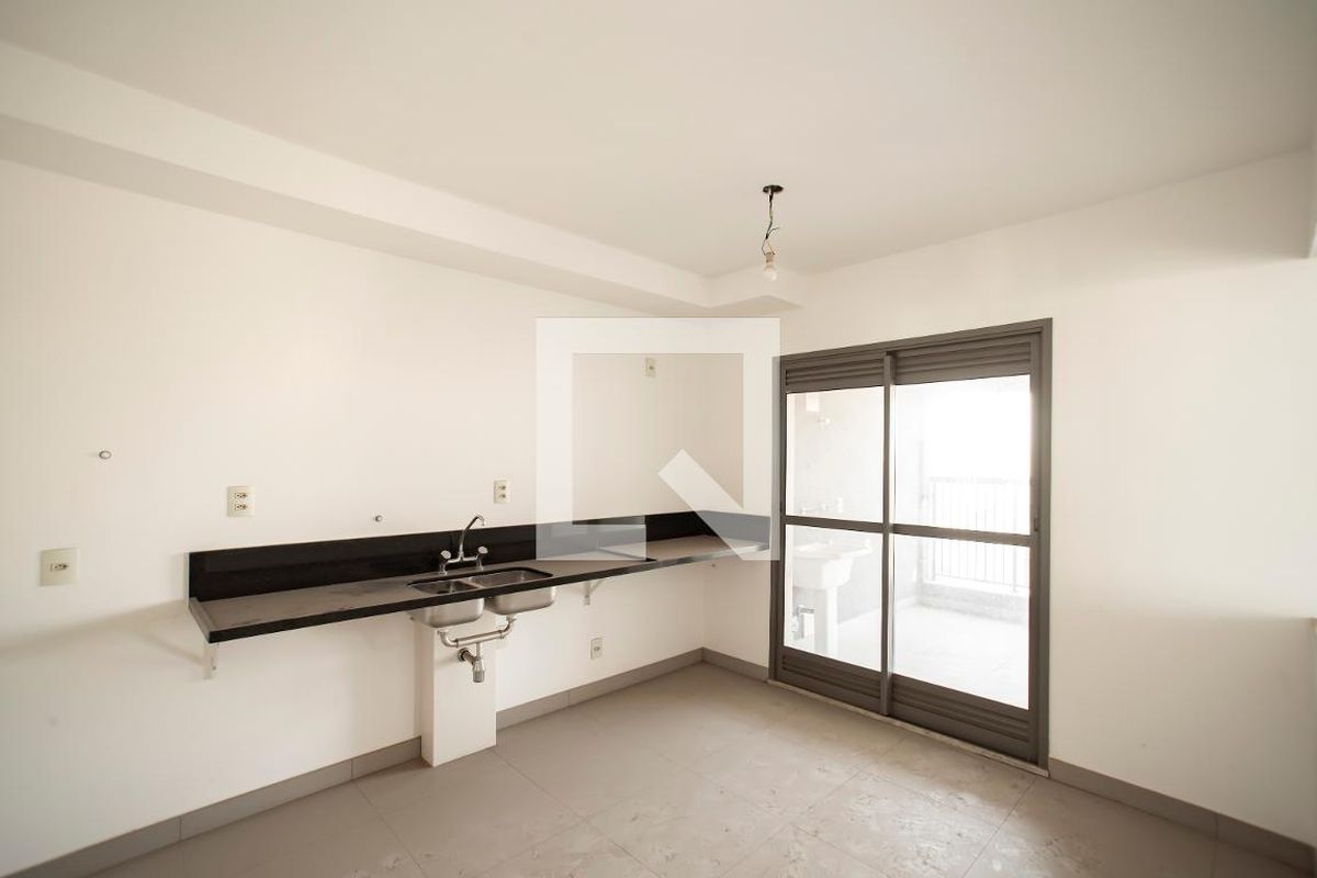 Apartamento, 3 quartos, 166 m² - Foto 47