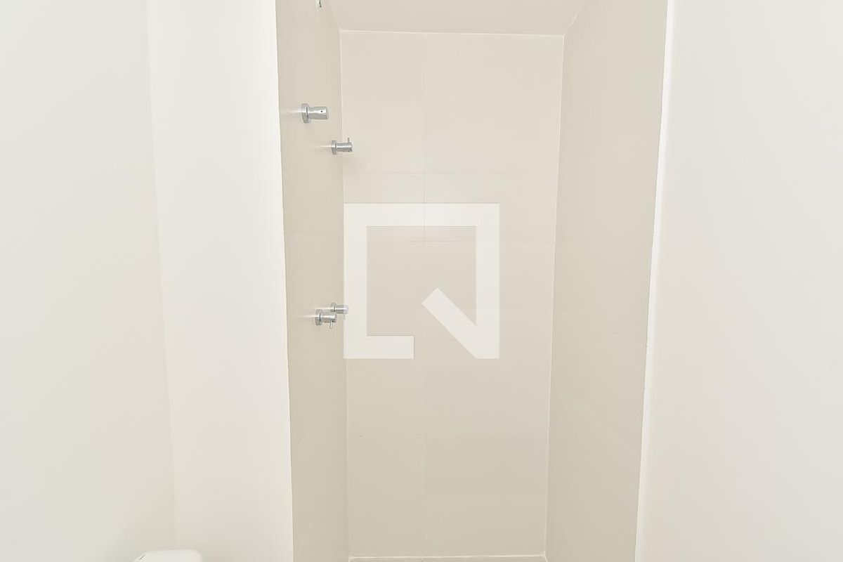 Kitnet-Studio, 24 m² - Foto 13