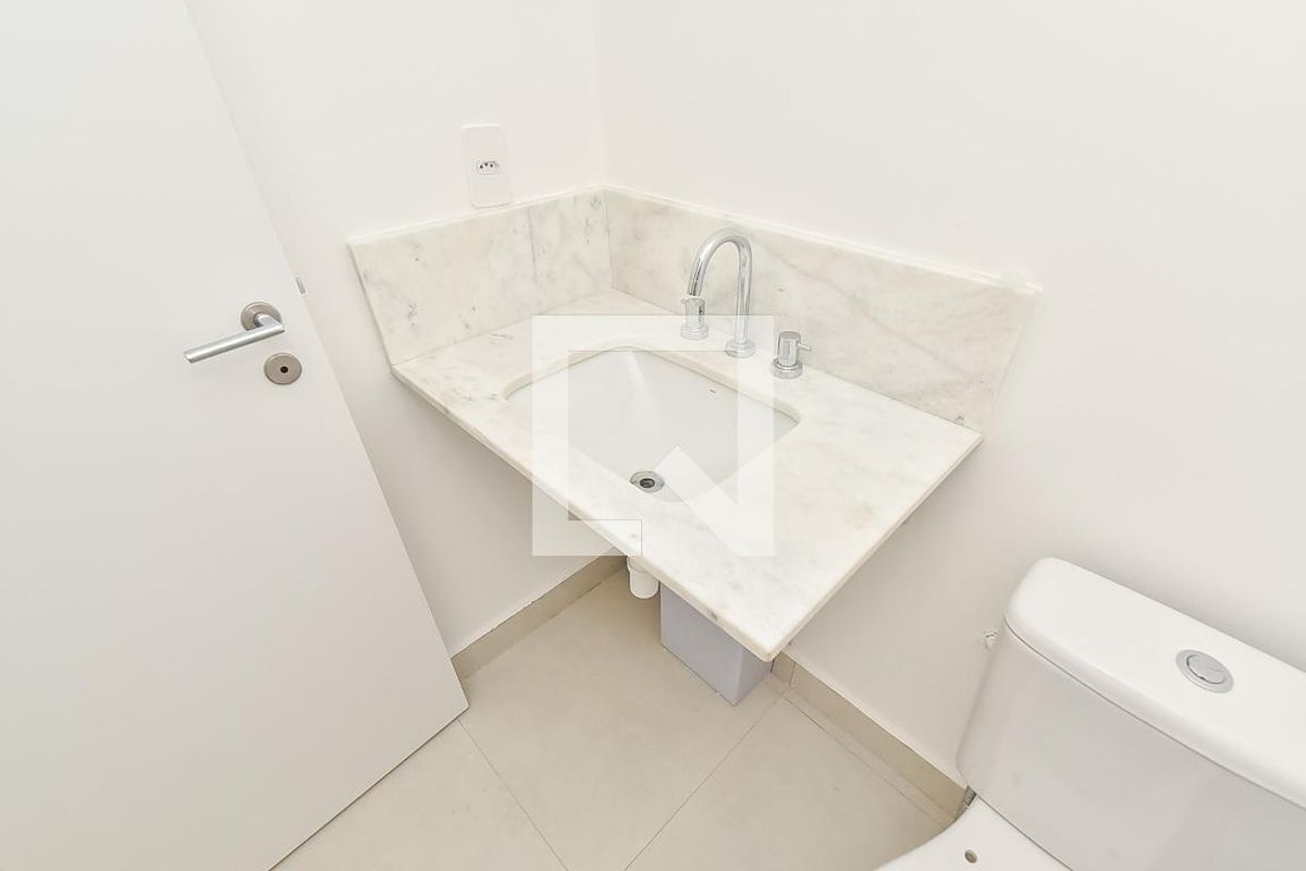 Kitnet-Studio, 24 m² - Foto 16