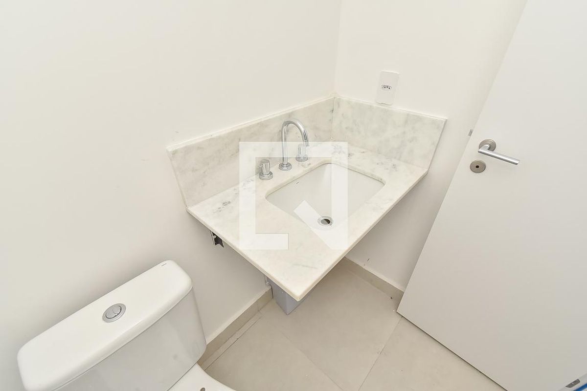 Kitnet-Studio, 24 m² - Foto 18