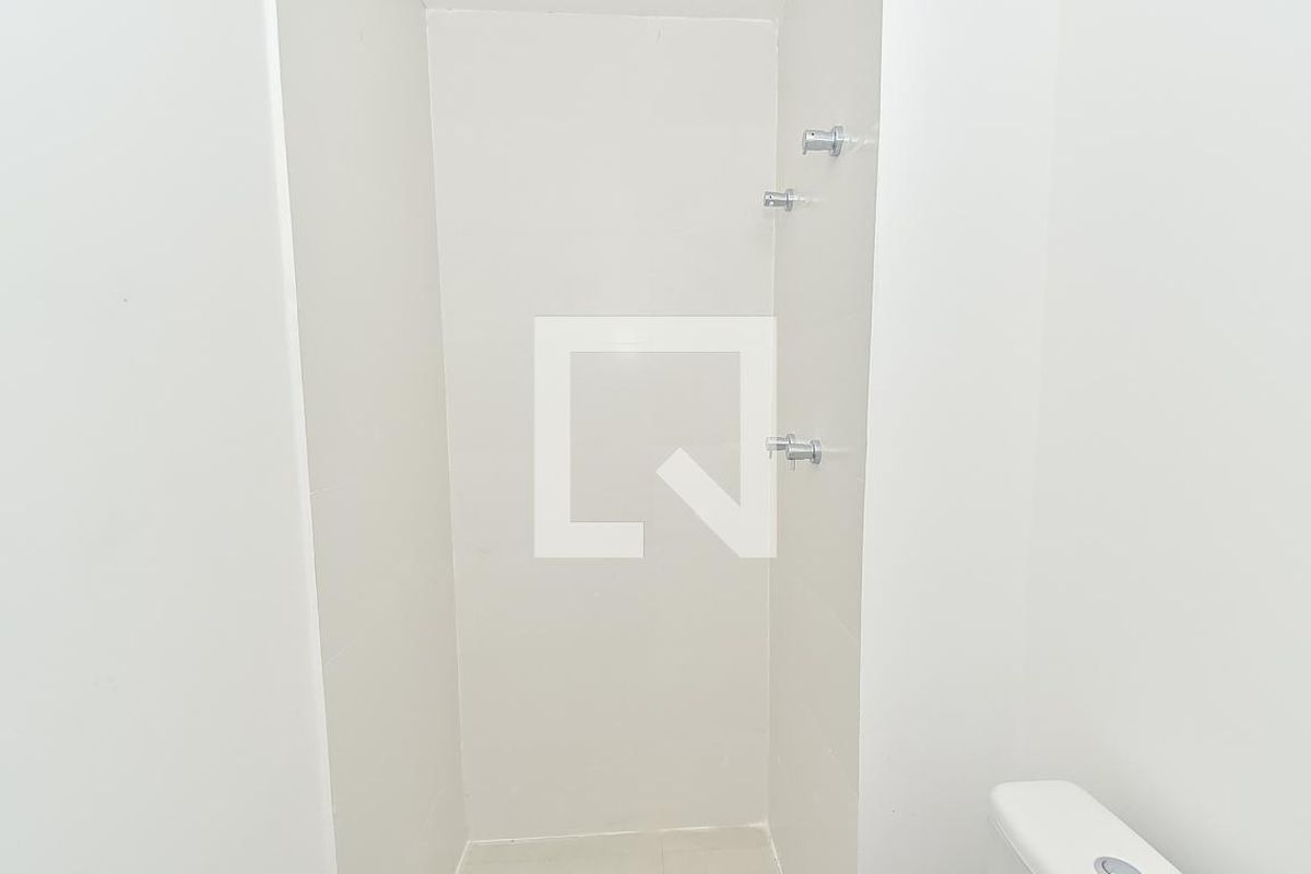 Kitnet-Studio, 24 m² - Foto 15