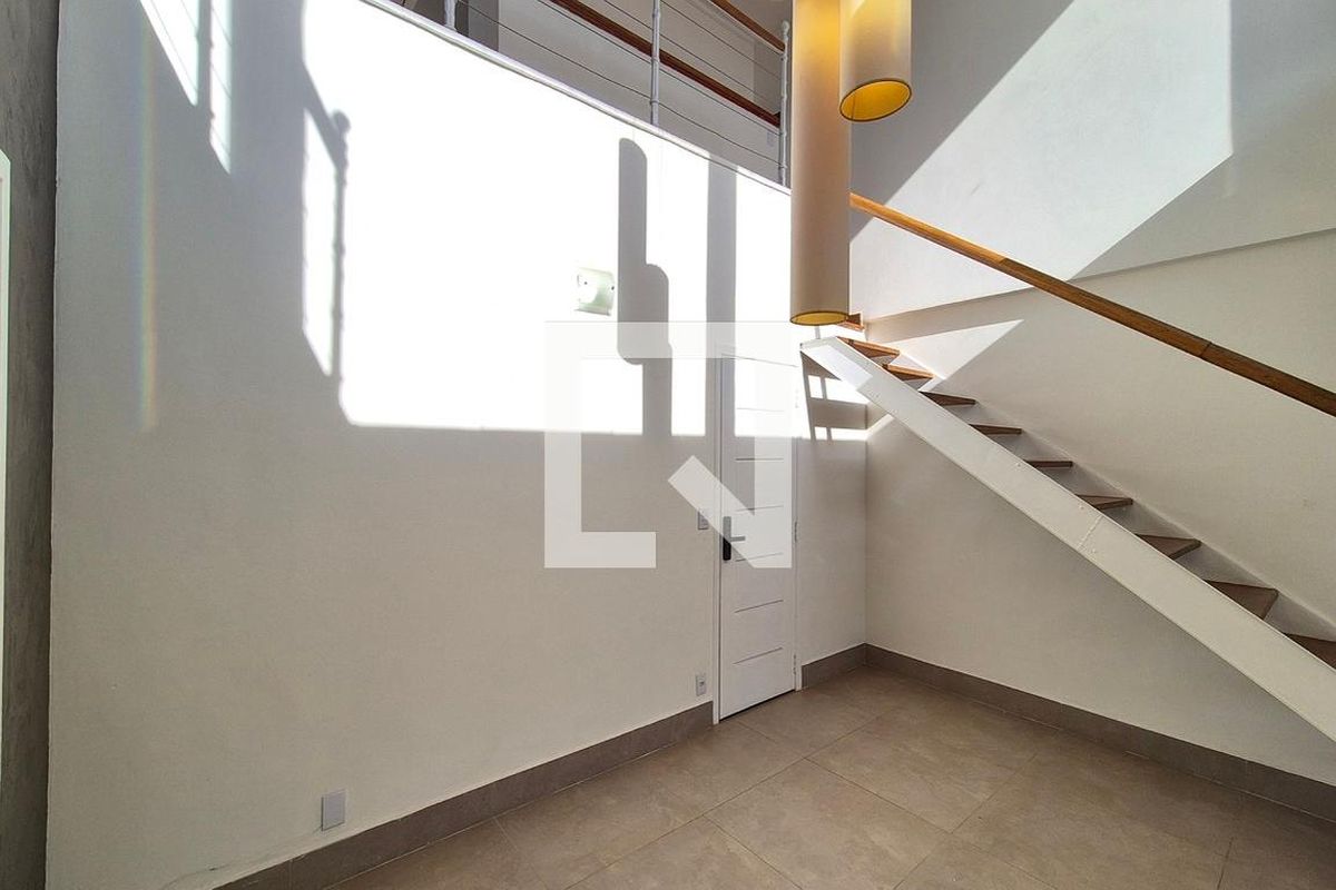 Apartamento à Venda - Cambuí, 3 Quartos,  206 m2 em , Campinas - sp | SoloBR