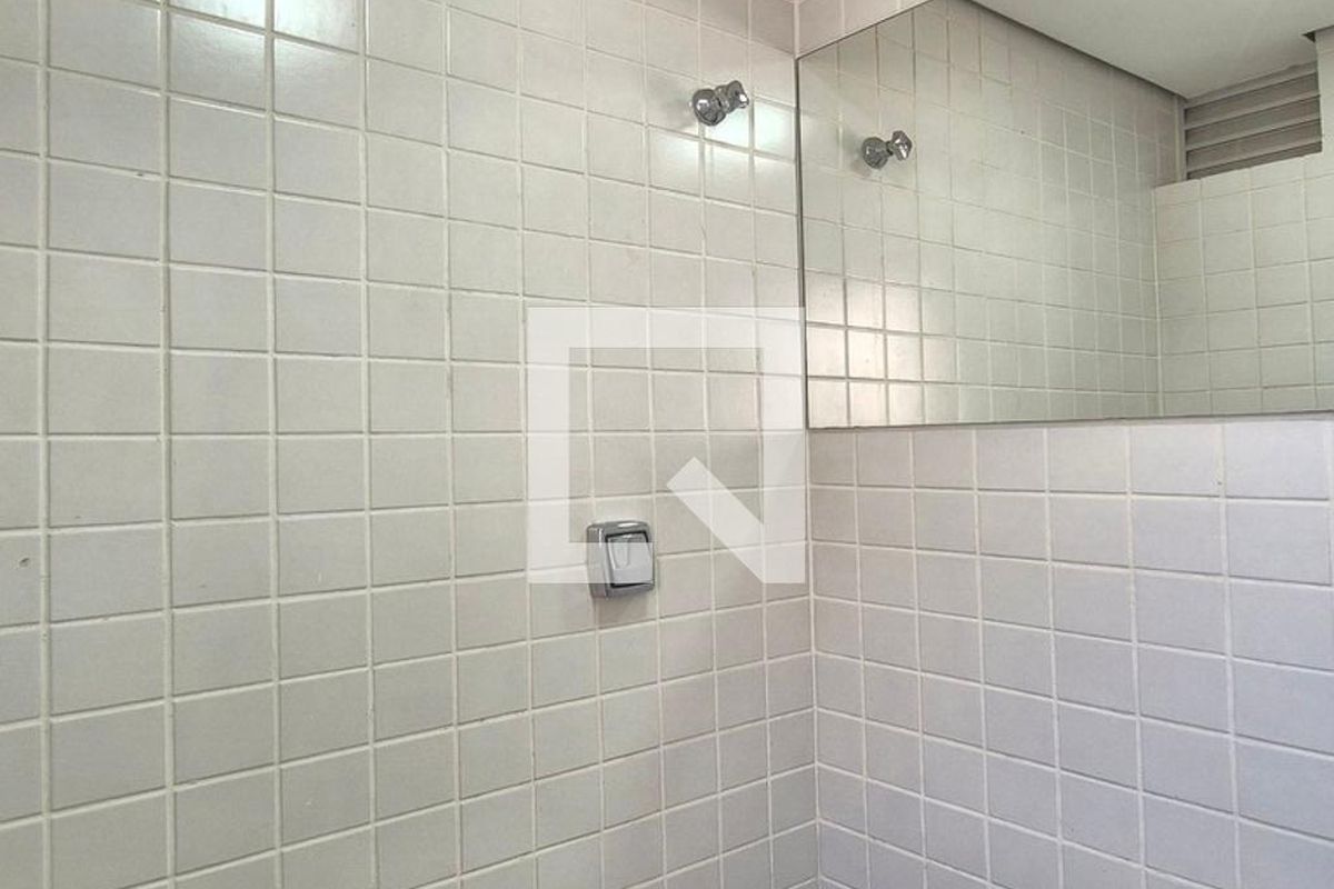 Apartamento à Venda - Cambuí, 3 Quartos,  206 m2 em , Campinas - sp | SoloBR