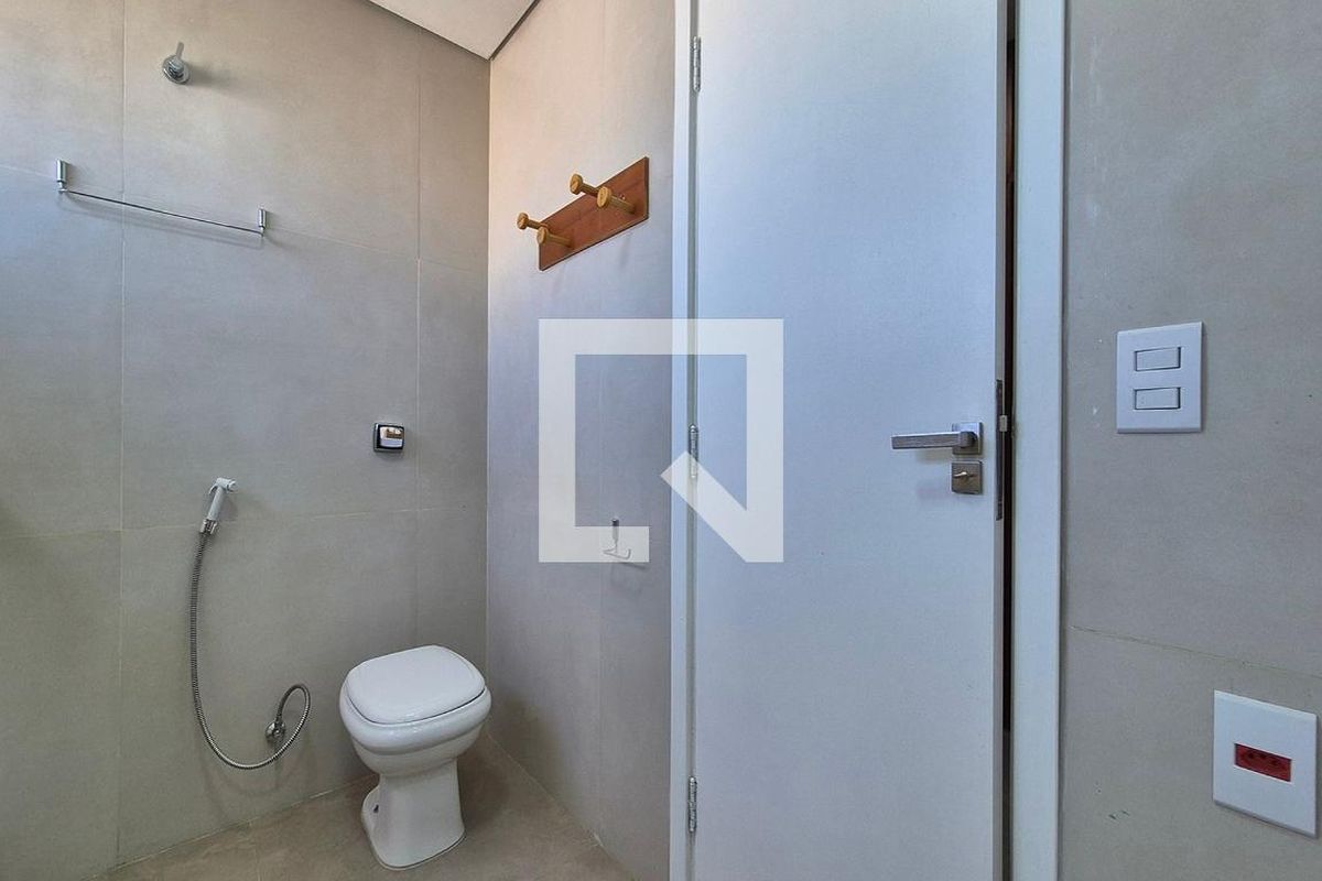 Apartamento à Venda - Cambuí, 3 Quartos,  206 m2 em , Campinas - sp | SoloBR