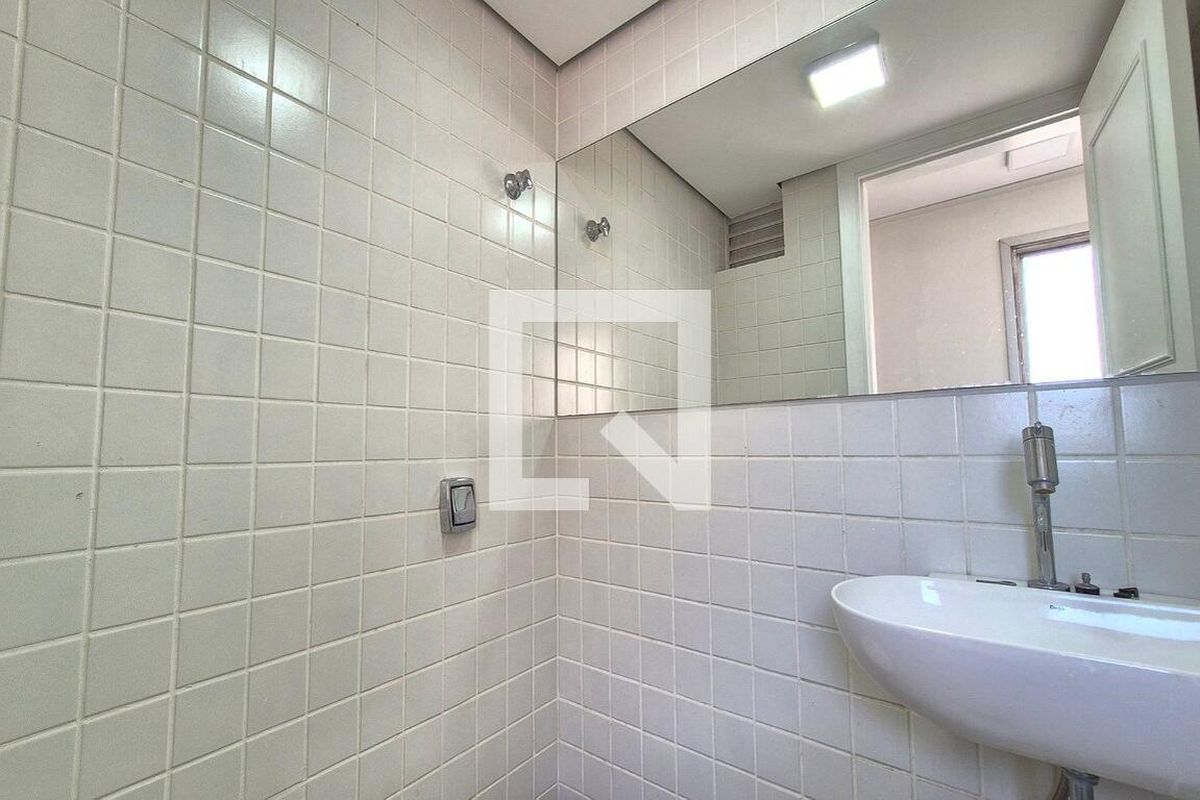 Apartamento à Venda - Cambuí, 3 Quartos,  206 m2 em , Campinas - sp | SoloBR