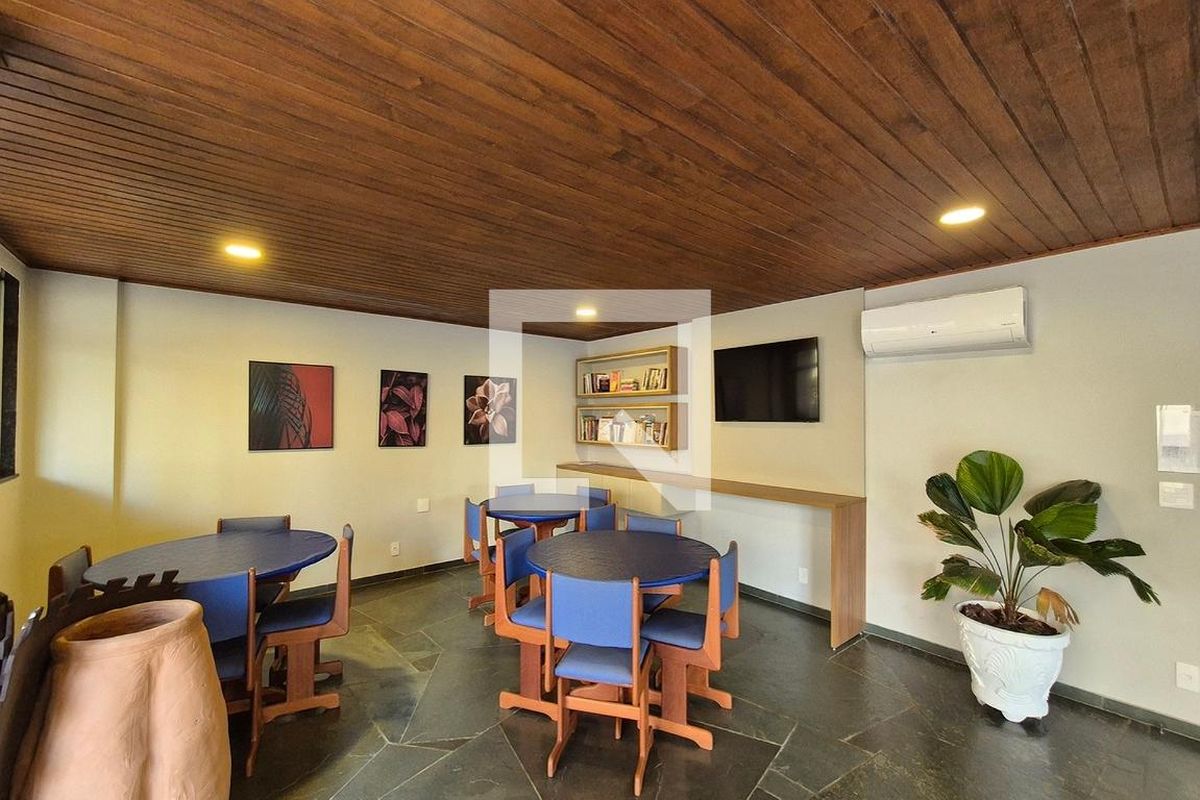 Apartamento à Venda - Cambuí, 3 Quartos,  206 m2 em , Campinas - sp | SoloBR