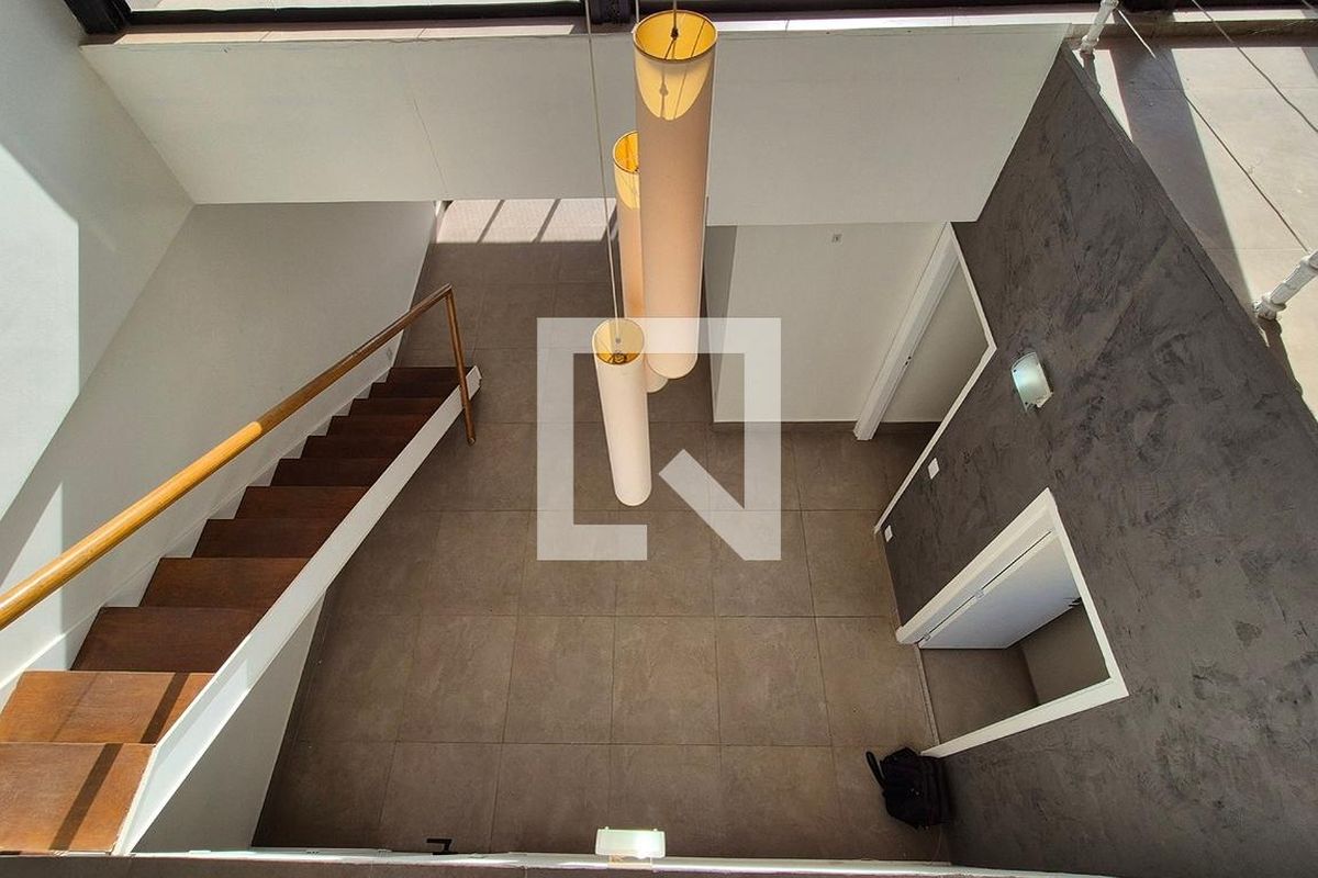 Apartamento à Venda - Cambuí, 3 Quartos,  206 m2 em , Campinas - sp | SoloBR