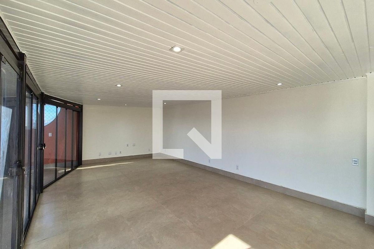 Apartamento à Venda - Cambuí, 3 Quartos,  206 m2 em , Campinas - sp | SoloBR