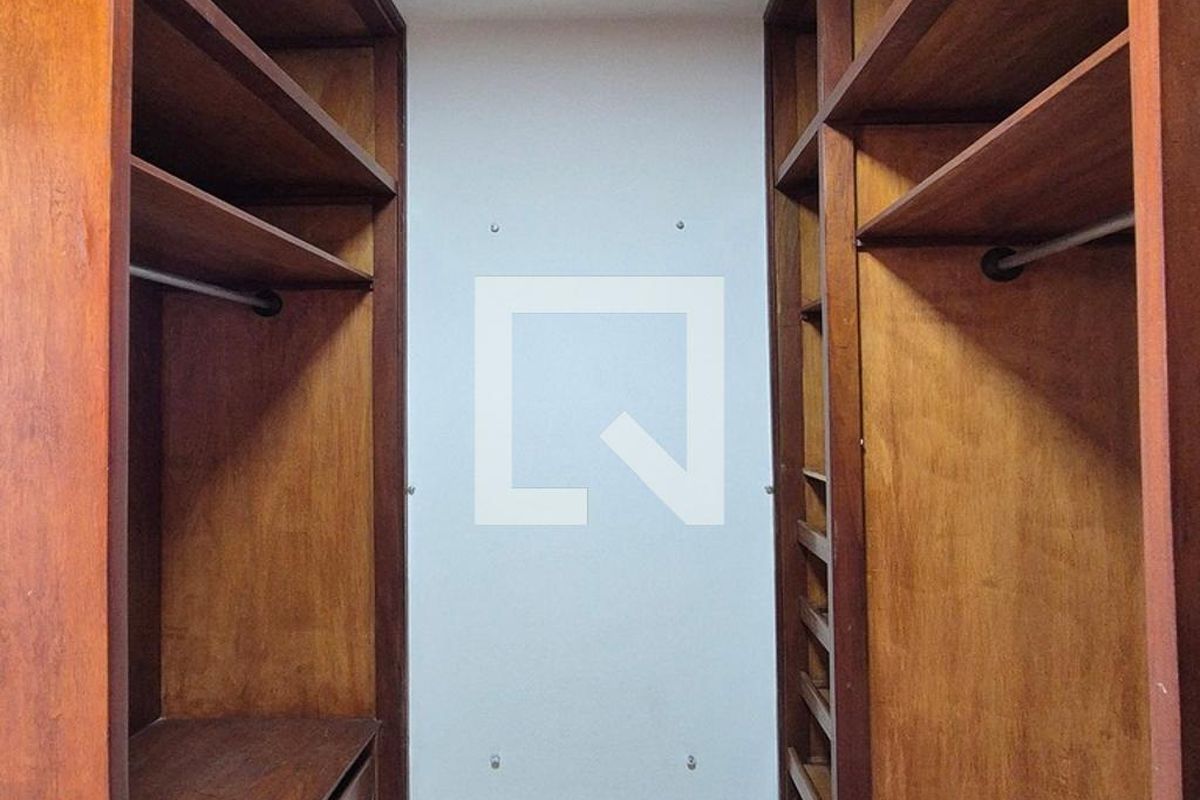 Apartamento à Venda - Cambuí, 3 Quartos,  206 m2 em , Campinas - sp | SoloBR