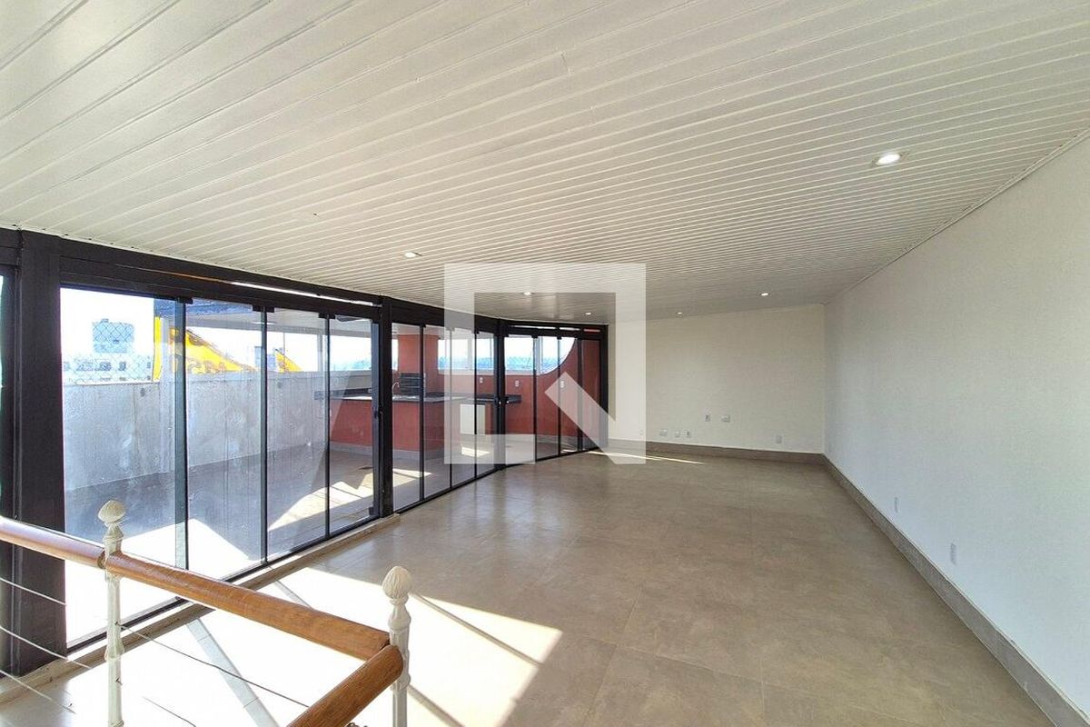 Apartamento à Venda - Cambuí, 3 Quartos,  206 m2 em , Campinas - sp | SoloBR