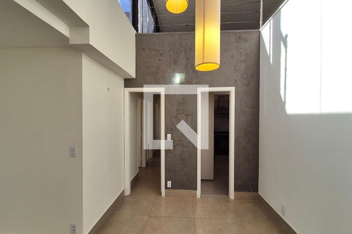 Apartamento à Venda - Cambuí, 3 Quartos,  206 m2 em , Campinas - sp | SoloBR