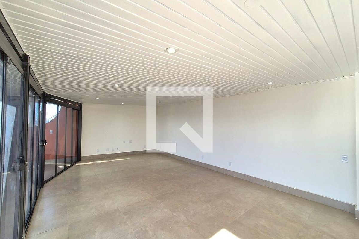 Apartamento à Venda - Cambuí, 3 Quartos,  206 m2 em , Campinas - sp | SoloBR