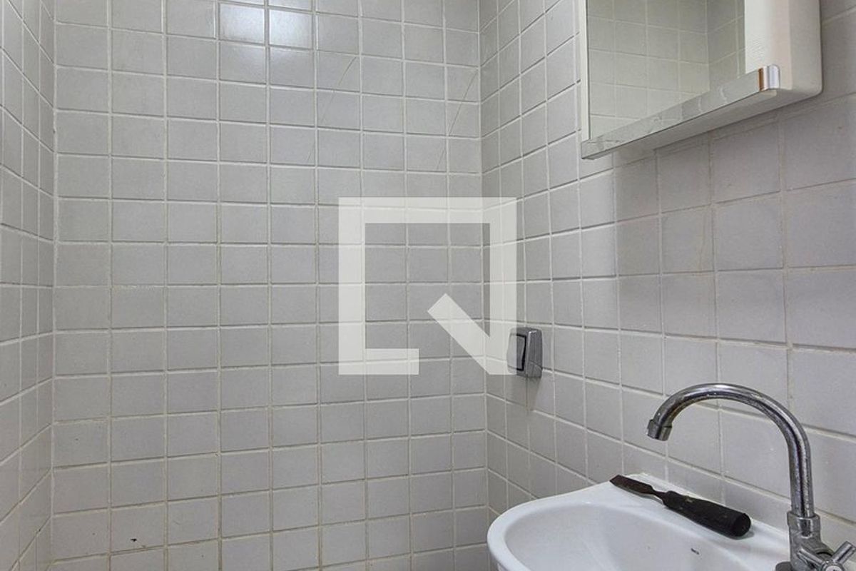 Apartamento à Venda - Cambuí, 3 Quartos,  206 m2 em , Campinas - sp | SoloBR
