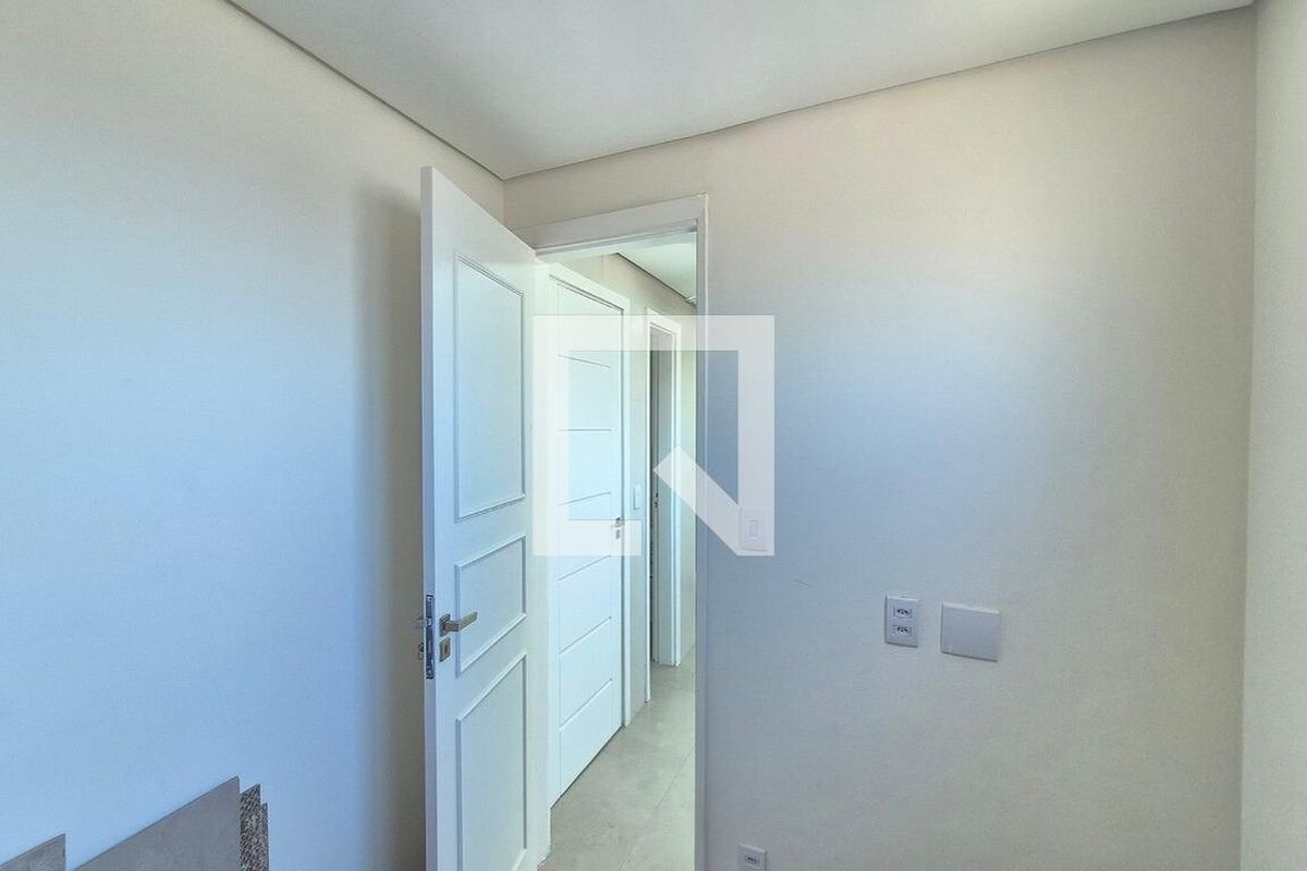 Apartamento à Venda - Cambuí, 3 Quartos,  206 m2 em , Campinas - sp | SoloBR