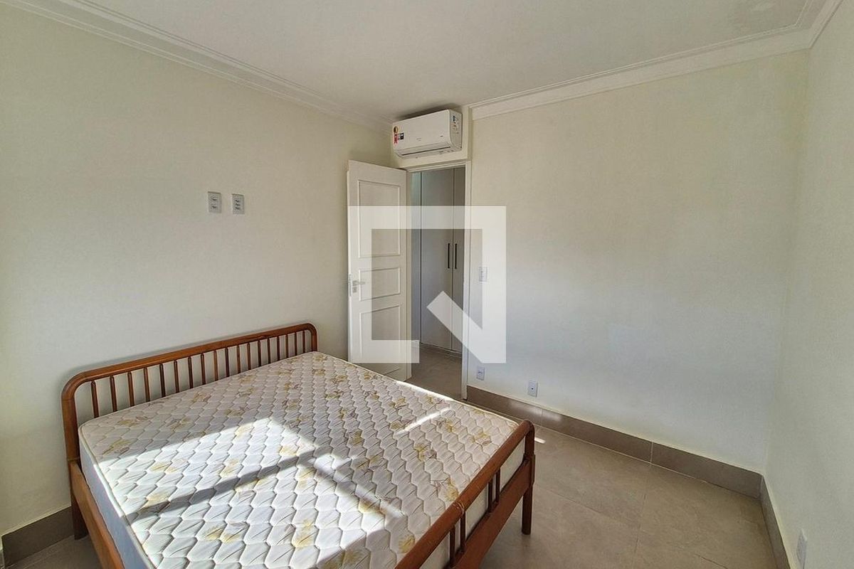 Apartamento à Venda - Cambuí, 3 Quartos,  206 m2 em , Campinas - sp | SoloBR