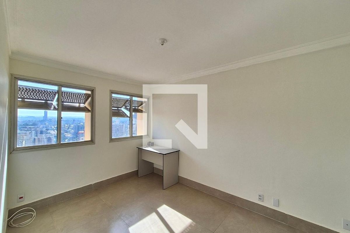 Apartamento à Venda - Cambuí, 3 Quartos,  206 m2 em , Campinas - sp | SoloBR