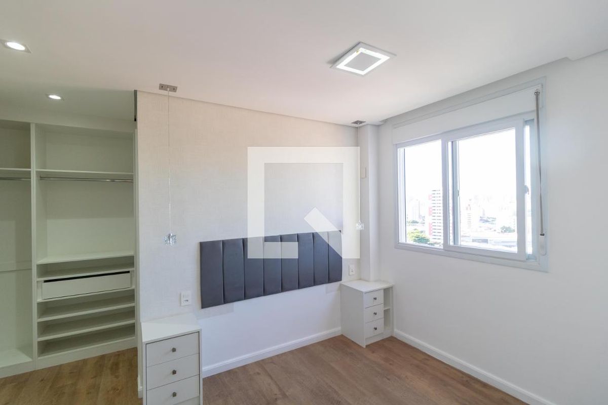 Apartamento à Venda - Taquaral, 2 Quartos,  65 m2 em , Campinas - sp | SoloBR
