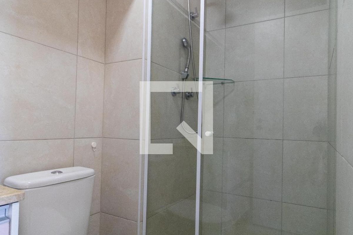 Apartamento à Venda - Taquaral, 2 Quartos,  65 m2 em , Campinas - sp | SoloBR