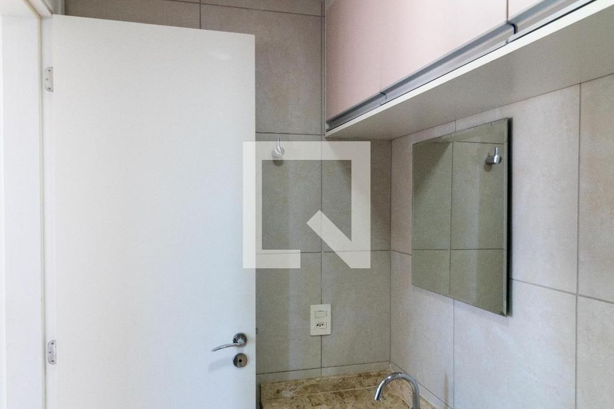 Apartamento à Venda - Taquaral, 2 Quartos,  65 m2 em , Campinas - sp | SoloBR