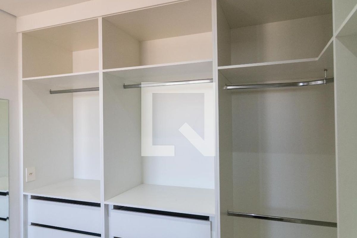 Apartamento à Venda - Taquaral, 2 Quartos,  65 m2 em , Campinas - sp | SoloBR