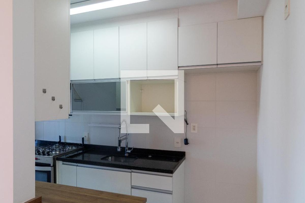 Apartamento à Venda - Taquaral, 2 Quartos,  65 m2 em , Campinas - sp | SoloBR