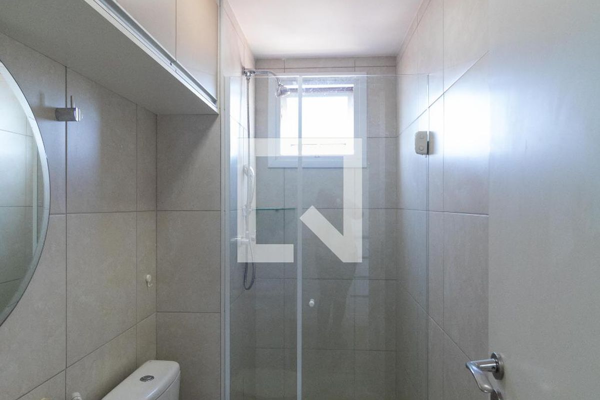 Apartamento à Venda - Taquaral, 2 Quartos,  65 m2 em , Campinas - sp | SoloBR