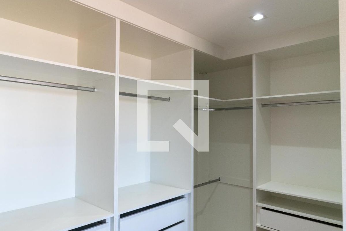 Apartamento à Venda - Taquaral, 2 Quartos,  65 m2 em , Campinas - sp | SoloBR